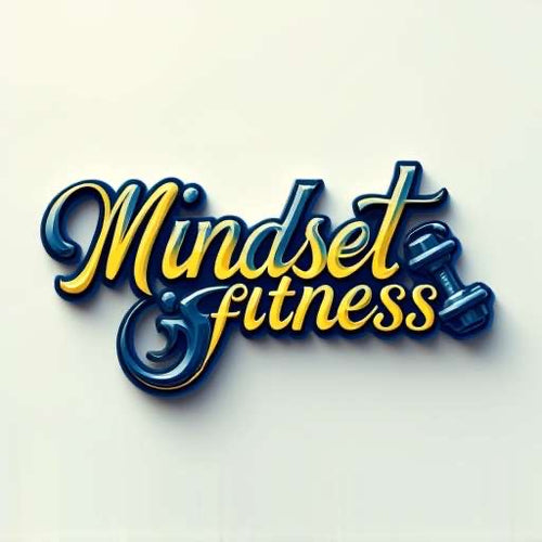 MindsetFitness